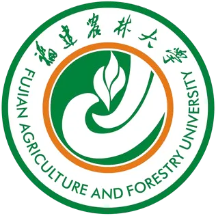 福建农林大学